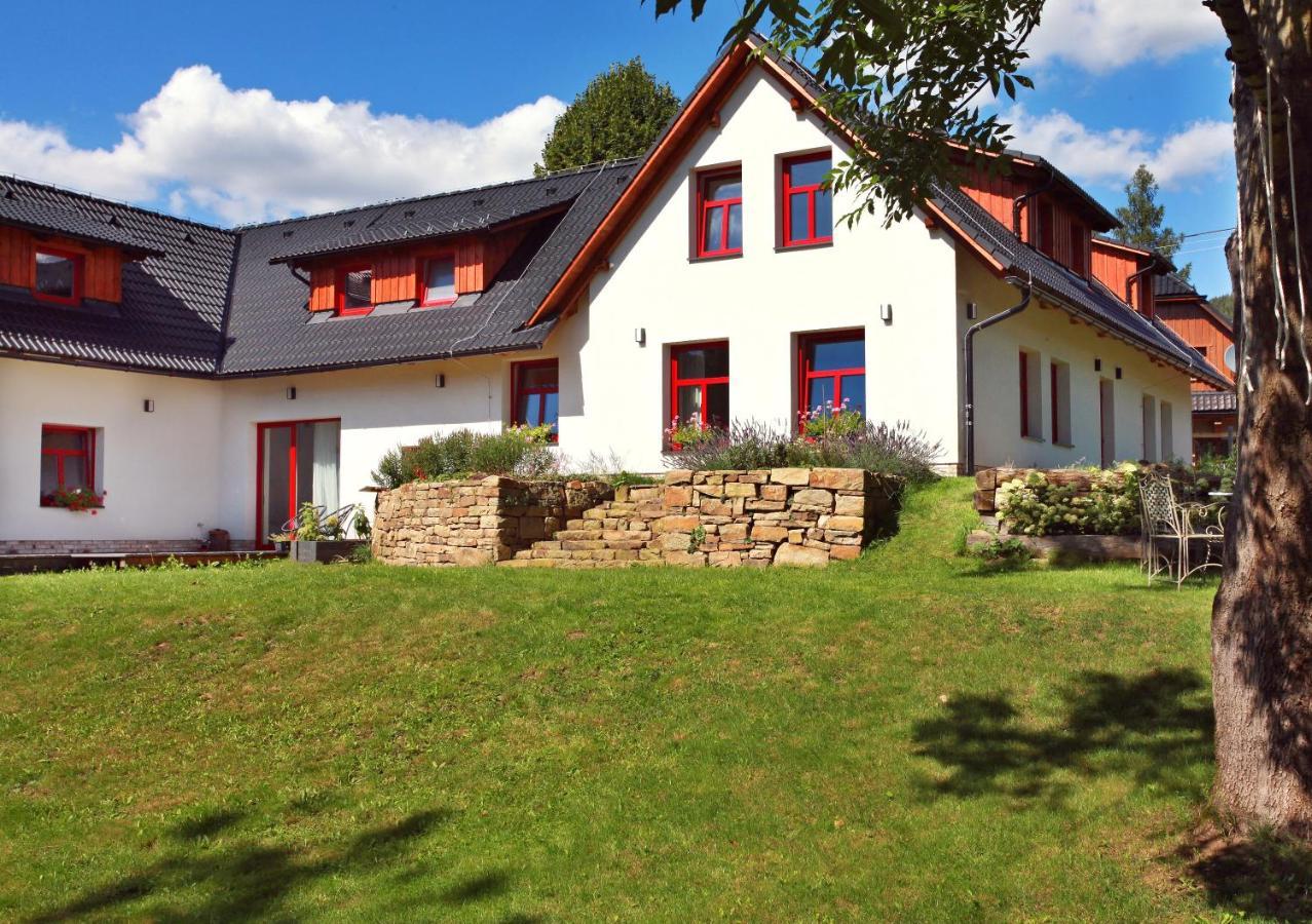 Country house Atelier 673