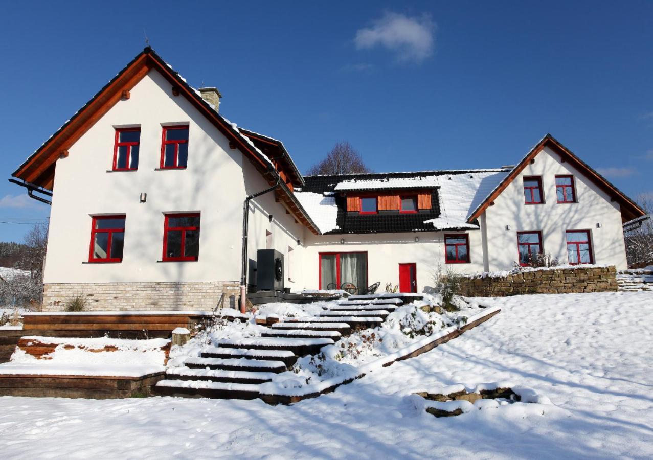 Country house Atelier 673 *