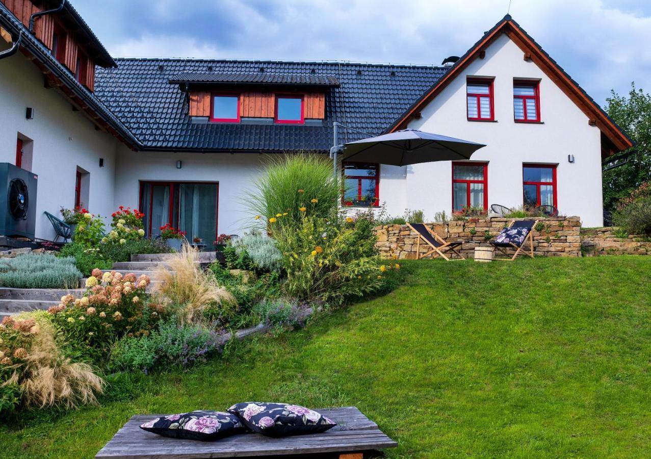 Country house Atelier 673 *