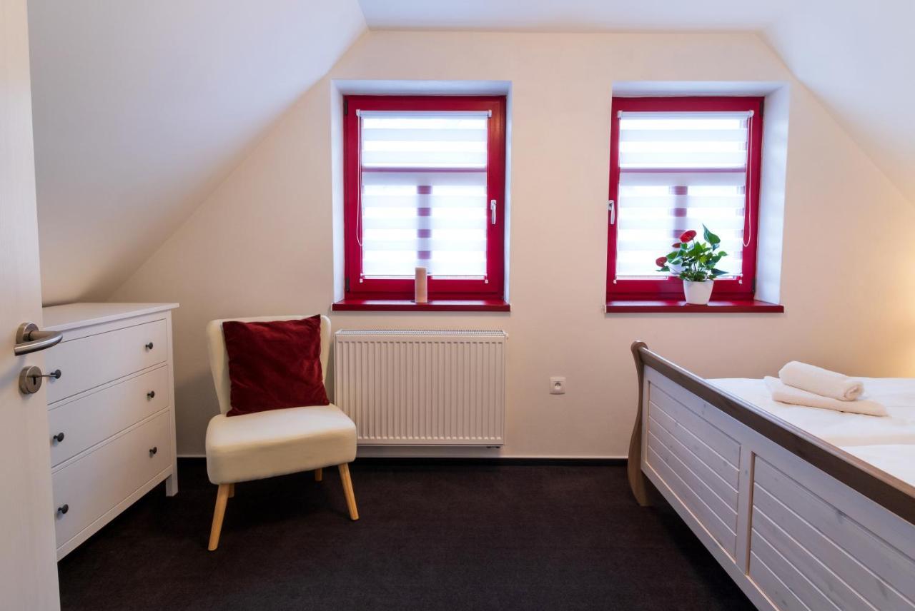 Atelier 673 * Dolni Becva