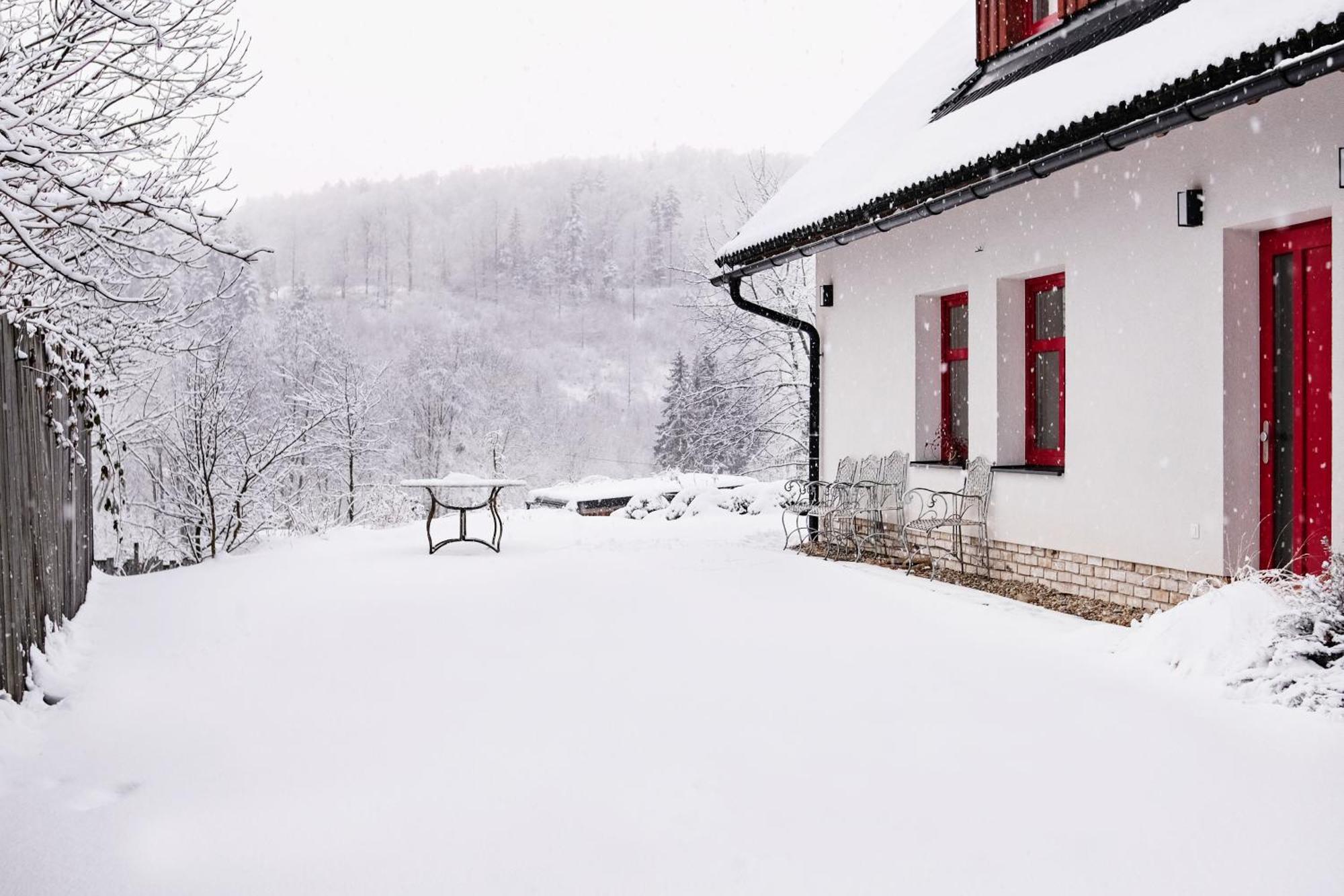 Country house Atelier 673 *