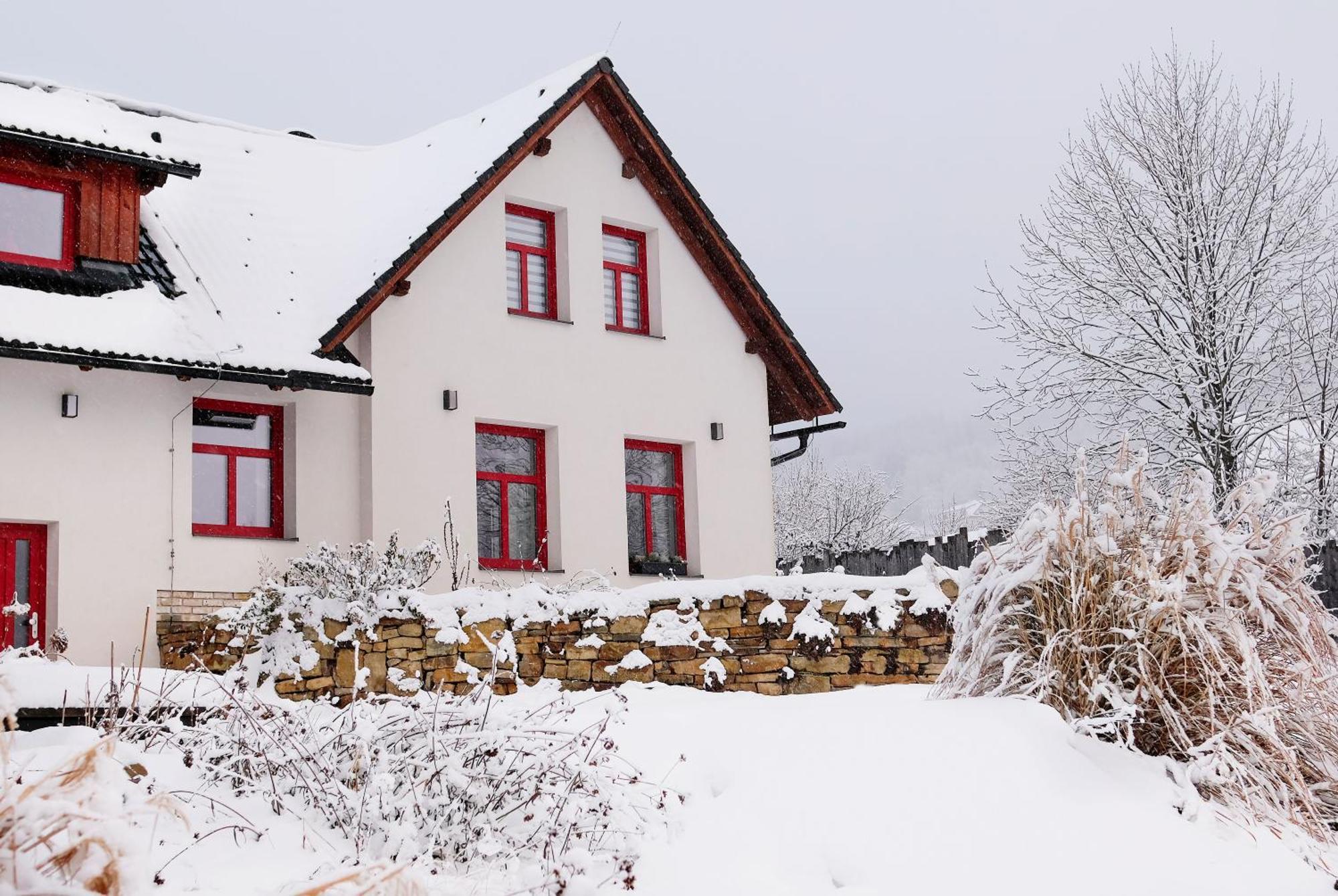 Country house Atelier 673